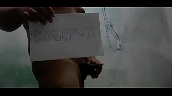 Preview 3 of Milf 36f Dating Big Tits - V&iacute_deo de verifica&ccedil_&atilde_o