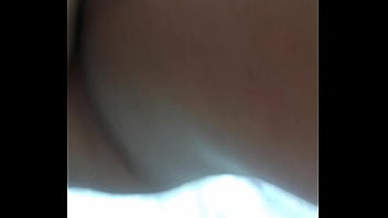 Preview 4 of Coppy - Upskirt frontal panocha al aire..