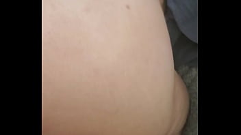 Preview 1 of Sex12 Years - Slut neighbor bbw