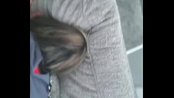 Preview 4 of Sex12 Years - Slut neighbor bbw
