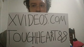 Preview 2 of Midd 727 - Verification video