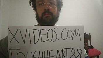 Preview 3 of Midd 727 - Verification video