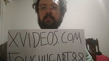 Preview 1 of Midd 727 - Verification video