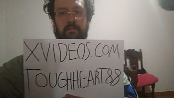 Preview 4 of Midd 727 - Verification video