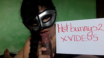 Preview 4 of Bhojapure Xnxxx Bf - V&iacute_deo de verifica&ccedil_&atilde_o