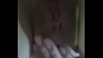 Preview 3 of Blowjob In Public - Vagina jugosa