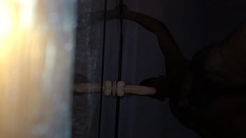 Preview 1 of Indian Bahu Sasur Xxx Video - primer anal