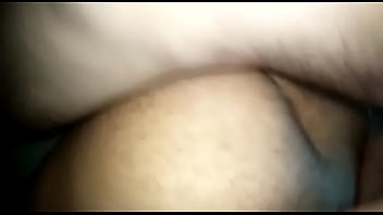 Preview 1 of Exhibe En Car - SEXO EM LINHARES ES