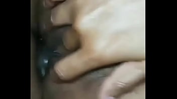 Preview 2 of Tamil School Girls Rape - Dei o cuzinho e o corno olhando