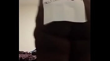 Preview 1 of Sext Japan - Verification video