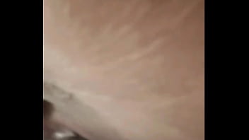 Preview 1 of Funy Viedoes - Desi cam fun