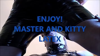 Preview 1 of Gianna Xxx Video - mouth full of piss and throat fuck part 2