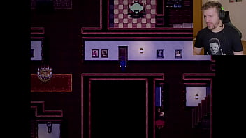 Preview 1 of All Big Ass Gujarati Aunty Xnxx - My Family Has a Really Dark Secret (Bones&#039_ Tale: The Manor)