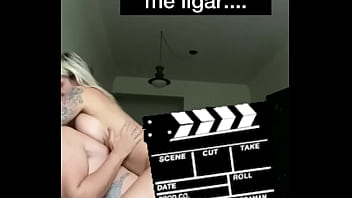 Preview 3 of Arabi Video Film - Meu sogro pegou no flagra e ficou louco pra participar da foda! Privacy e 0nlyf4nss &mdash_ joyce gumiero