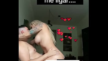 Preview 4 of Arabi Video Film - Meu sogro pegou no flagra e ficou louco pra participar da foda! Privacy e 0nlyf4nss &mdash_ joyce gumiero