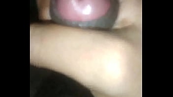 Preview 1 of Xxx Black Xxx Ass Black - dick shaking