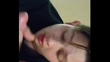 Preview 4 of Hot Tacher Sex Move Video - Drew and Brad