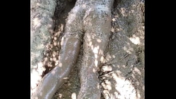 Preview 4 of Boro Gril - Ball fun