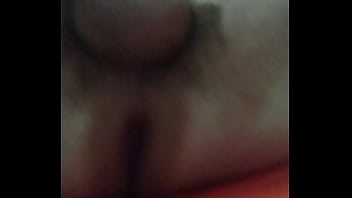 Preview 3 of Xxx Ladki 10 Sal Ki - Swetty dick with skinny ass