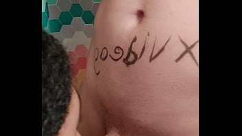 Preview 3 of Bhojpury Sex Video - Sucking me!
