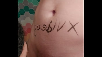 Preview 4 of Bhojpury Sex Video - Sucking me!