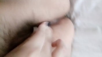 Preview 4 of Xxx Video Bhj - Necesito que me cojan duro