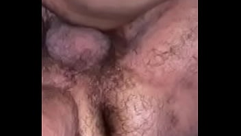 Preview 4 of Mature Osteuropa Czech - BBW Latina creampie 2