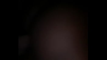 Preview 2 of Areb Video Sexs - Part 2 riding D