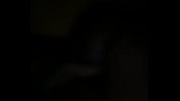Preview 3 of Areb Video Sexs - Part 2 riding D