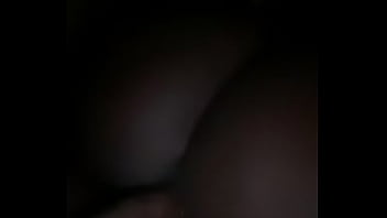 Preview 1 of Areb Video Sexs - Part 2 riding D