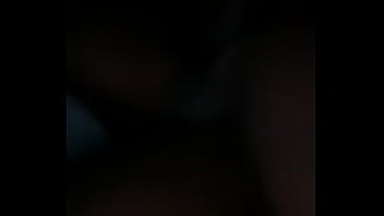 Preview 4 of Areb Video Sexs - Part 2 riding D