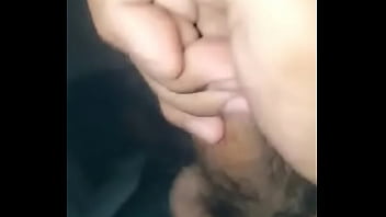 Preview 3 of Tamanna Kamapisachi - Hetero se masturba