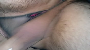 Preview 3 of Indian Xxx In Goa - Treinando meu cuzinho 1
