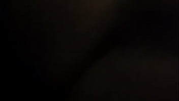 Preview 1 of Flogging Slave - Fucking my new toy