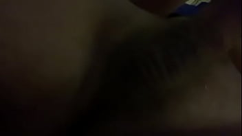 Preview 4 of Flogging Slave - Fucking my new toy