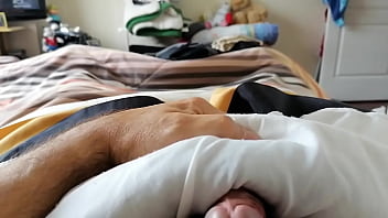 Preview 4 of Foreigner Sex Xxx Bp Hd - CALIENTE