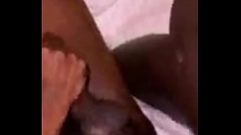 Preview 2 of Xxx Doucter - Sebasti&atilde_o gay prostituto