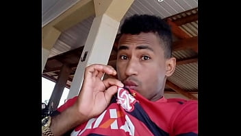 Preview 1 of Xxx Doucter - Sebasti&atilde_o gay prostituto