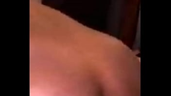 Preview 4 of Xxx Doucter - Sebasti&atilde_o gay prostituto