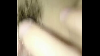 Preview 2 of Wiksi Drik - CON CẶC TINH NGHỊCH V&Agrave_ C&Aacute_I LỒN D&Acirc_M Đ&Atilde_NG