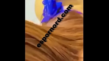 Preview 1 of Ixxx Anal Minecraft - La materialista Pack Primera parte porno dominicano