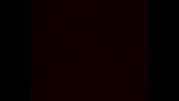 Preview 1 of Son Blackmail Mom Sex Videos - Mojadita