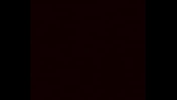Preview 4 of Son Blackmail Mom Sex Videos - Mojadita