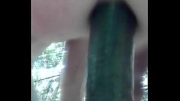 Preview 2 of Xxx Vvv Xnx - Viktor seggbe dugja mag&aacute_t