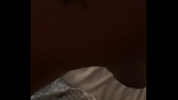 Preview 4 of Huge Boobs Beutiful Ladys - Luego de mamar toca follar
