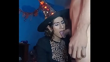 Preview 4 of Forced Fucking With Sister - Realfemboy - update #80 - 1000038060 - Jan 25,  2025