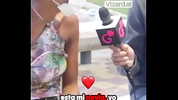 Preview 2 of Arabi Girl Xxx Hd - El esfuerzo diario que inspira a seguir adelante #elchicletv #superacion #chiclenoticias #vida #emprendimiento #vida #Vene...