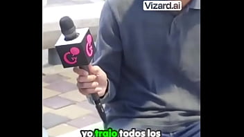 Preview 3 of Arabi Girl Xxx Hd - El esfuerzo diario que inspira a seguir adelante #elchicletv #superacion #chiclenoticias #vida #emprendimiento #vida #Vene...