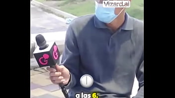 Preview 1 of Arabi Girl Xxx Hd - El esfuerzo diario que inspira a seguir adelante #elchicletv #superacion #chiclenoticias #vida #emprendimiento #vida #Vene...