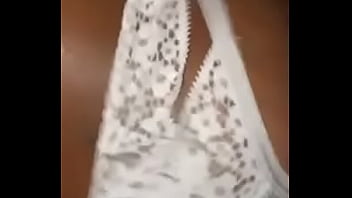 Preview 4 of Mfc Missmolly Cam - Car sex the best